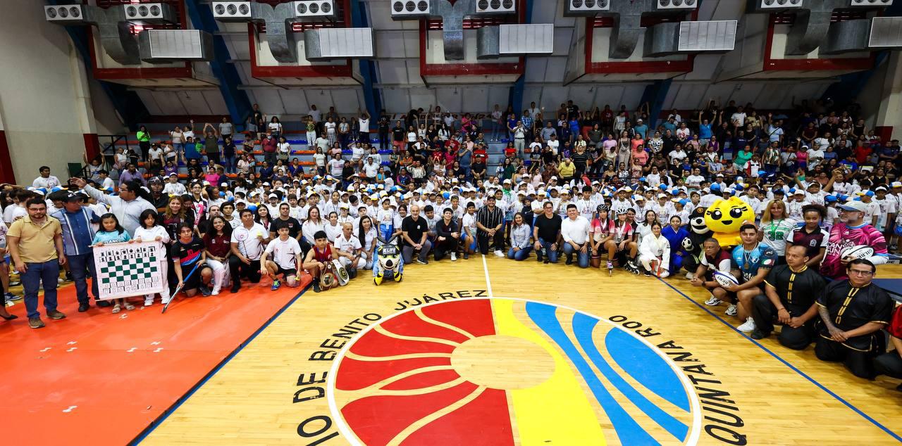 uploads/6/32/01 (429).Jpg